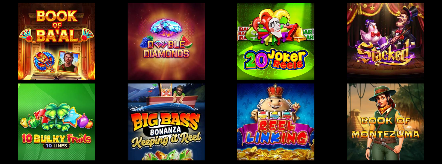 Bonus 9632bet.COM Exclusivo